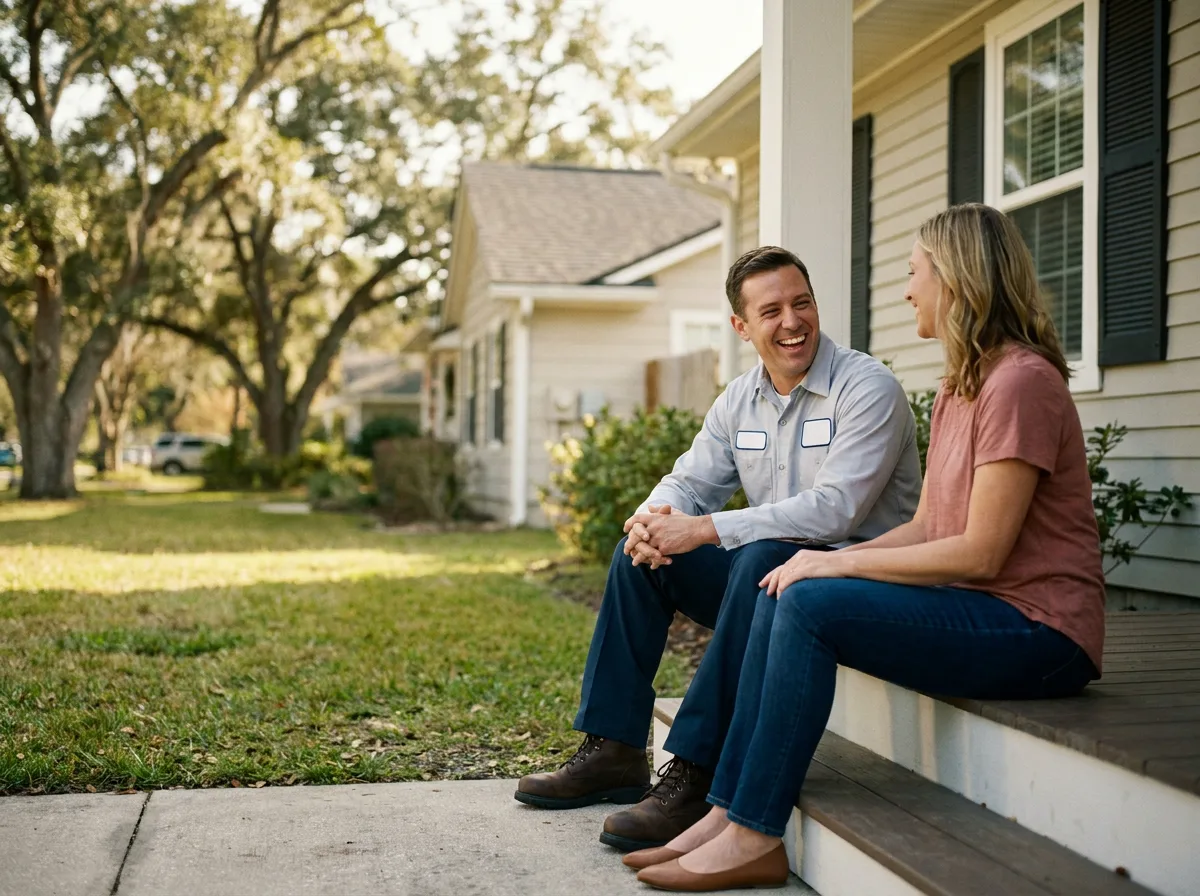 Septic tank pumping FAQs for Corinne, UT